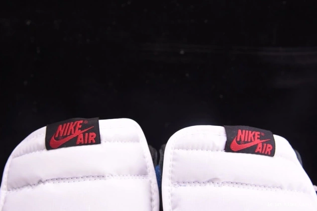 Retro 1 Top Jordan DA2728-100 2.0 High Air 3 0814
